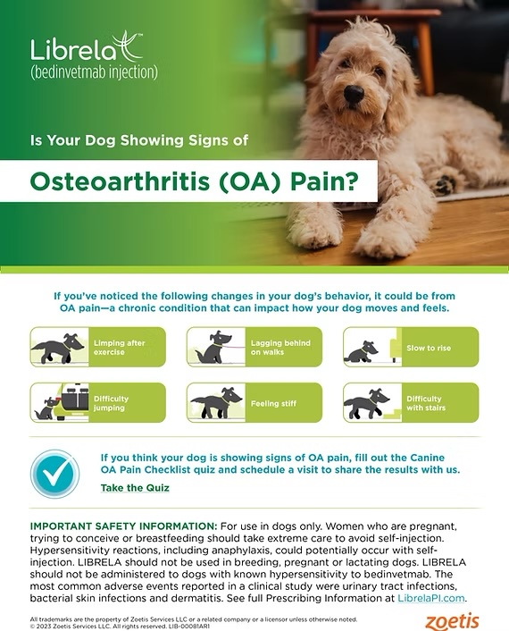 Pre-Visit Resources Email Attachments US