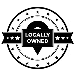 Locally Owned