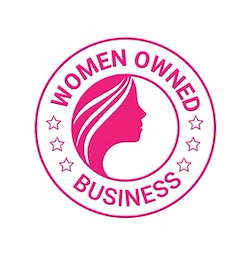 Woman Owned