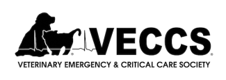 VECCS