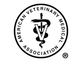 AVMA