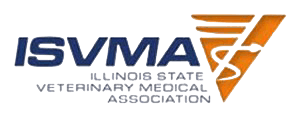 ISVMA