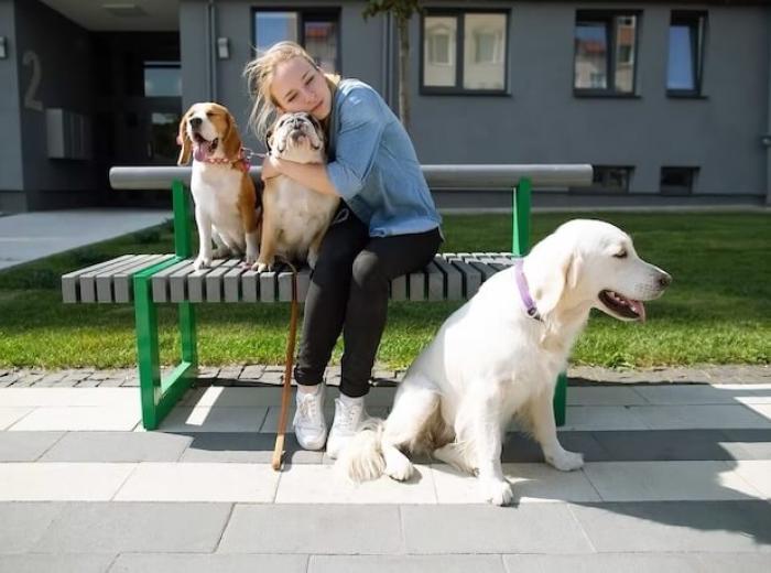 Heart Health Month: Keeping Your Pet’s Heart Strong and Healthy